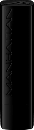 Lippenstift Lasting Perfection Matte 400 Tangerina, 4,5 g