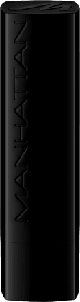 Lippenstift Lasting Perfection Matte 400 Tangerina, 4,5 g