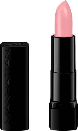 Lippenstift Lasting Perfection Matte 500 Mauve Bliss, 4,5 g
