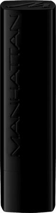 Lippenstift Lasting Perfection Matte 500 Mauve Bliss, 4,5 g