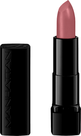 Lippenstift Lasting Perfection Matte 600 Perfect Nude, 4,5 g