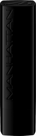 Lippenstift Lasting Perfection Matte 600 Perfect Nude, 4,5 g