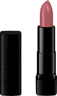 Lippenstift Lasting Perfection Matte 600 Perfect Nude, 4,5 g