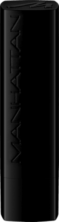 Lippenstift Lasting Perfection Matte 600 Perfect Nude, 4,5 g