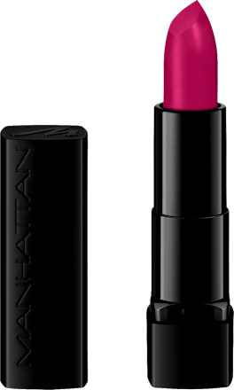 Lippenstift Lasting Perfection Matte 700 Burgundy Desire, 4,5 g