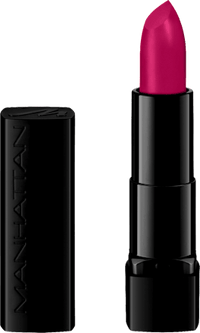 Lippenstift Lasting Perfection Matte 700 Burgundy Desire, 4,5 g