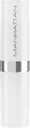 Lippenstift Lasting Perfection Satin 10, 4 g