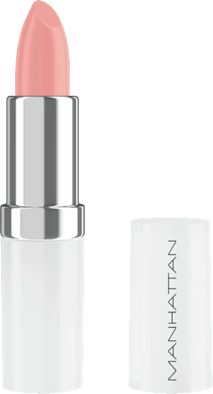 Lippenstift Lasting Perfection Satin 10, 4 g