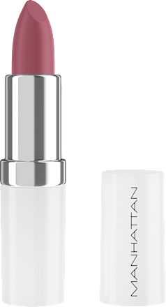 Lippenstift Lasting Perfection Satin 150 Rosewood Rose, 4 g