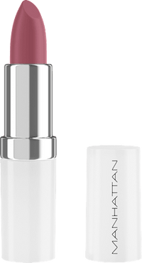 Lippenstift Lasting Perfection Satin 150 Rosewood Rose, 4 g