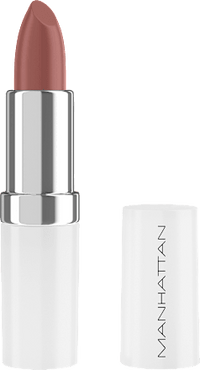 Lipstick Lasting Perfection Satin 230 Hip Hazelnut, 4 g