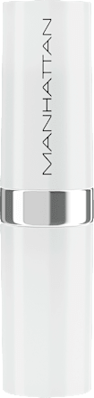 Lippenstift Lasting Perfection Satin 230 Hip Hazelnut, 4 g