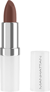 Lipstick Lasting Perfection Satin 320 Crushed Cinnamon, 4 g