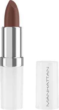 Lipstick Lasting Perfection Satin 320 Crushed Cinnamon, 4 g