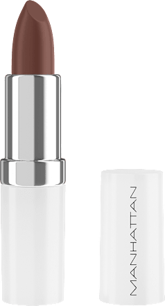 Rouge à lèvres Lasting Perfection Satin 320 Crushed Cinnamon, 4 g