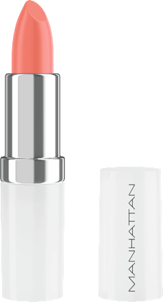 Lippenstift Lasting Perfection Satin 40, 4 g