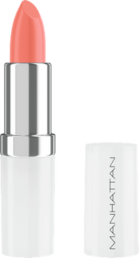 Lippenstift Lasting Perfection Satin 40, 4 g