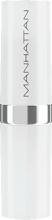 Lippenstift Lasting Perfection Satin 40, 4 g
