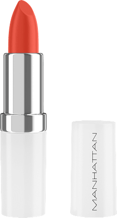 Lippenstift Lasting Perfection Satin 470 Oh. So. Orange!, 4 g
