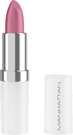 Lippenstift Lasting Perfection Satin 740 Doll Me Up!, 4 g