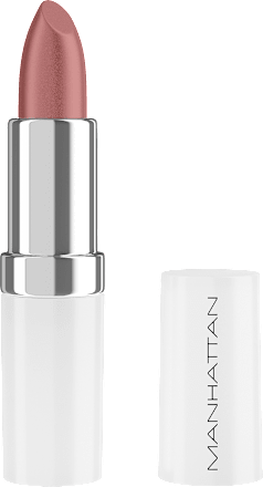 Lippenstift Lasting Perfection Satin 880 Sunset Rose, 4 g