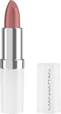 Lippenstift Lasting Perfection Satin 880 Sunset Rose, 4 g