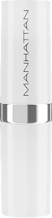 Lippenstift Lasting Perfection Satin 890 Alarm, 4 g MANHATTAN Cosmetics