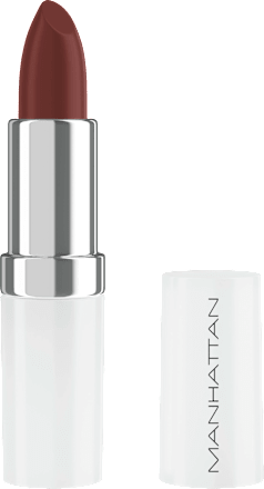Lippenstift Lasting Perfection Satin 90, 4 g
