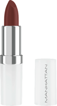 Lippenstift Lasting Perfection Satin 90, 4 g