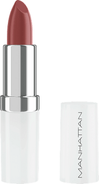 Lippenstift Lasting Perfection Satin 94, 4 g