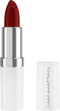 Lippenstift Lasting Perfection Satin 950 Pompoen Perzik, 4 g