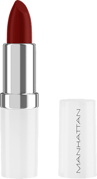Lippenstift Lasting Perfection Satin 950 Pompoen Perzik, 4 g