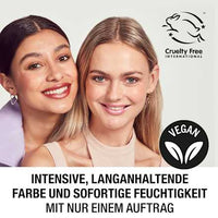 Lippenstift Lasting Perfection Satin 950 Pompoen Perzik, 4 g