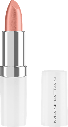 Lippenstift Lasting Perfection Satin 960 Pink Key Promise, 4 g