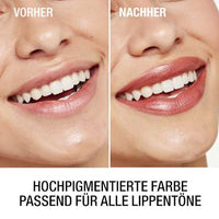 Lippenstift Lasting Perfection Satin 960 Pink Key Promise, 4 g