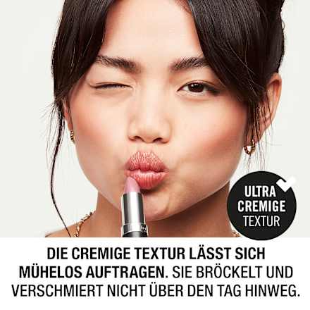 Lippenstift Lasting Perfection Satin 960 Pink Key Promise, 4 g