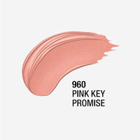 Lippenstift Lasting Perfection Satin 960 Pink Key Promise, 4 g