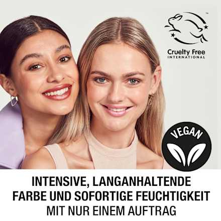 Lippenstift Lasting Perfection Satin 960 Pink Key Promise, 4 g