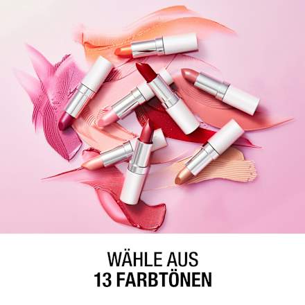 Lippenstift Lasting Perfection Satin 960 Pink Key Promise, 4 g