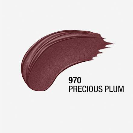 Lippenstift Lasting Perfection Satin 970 Precious Plum, 4 g