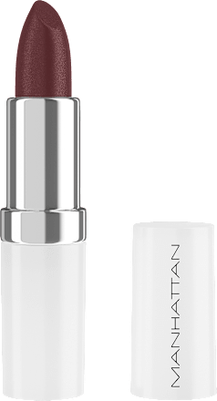 Lippenstift Lasting Perfection Satin 970 Precious Plum, 4 g