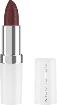 Lippenstift Lasting Perfection Satin 970 Precious Plum, 4 g