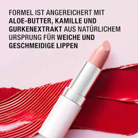 Lippenstift Lasting Perfection Satin 970 Precious Plum, 4 g