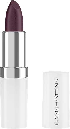 Lippenstift Lasting Perfection Satin 980 Mauve to the Music, 4 g MANHATTAN Cosmetics