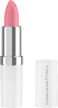 Lippenstift Lasting Perfection Satin 990 Pink Blush, 4 g