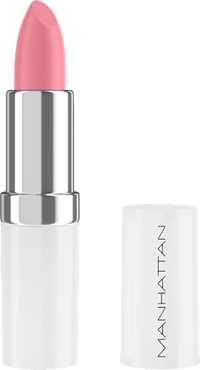 Lippenstift Lasting Perfection Satin 990 Pink Blush, 4 g