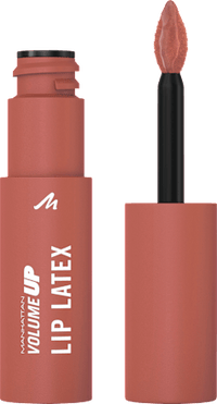 Lippenstift Volume Up Lip Latex 100 Sassy, 6 ml