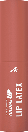 Lippenstift Volume Up Lip Latex 100 Sassy, 6 ml