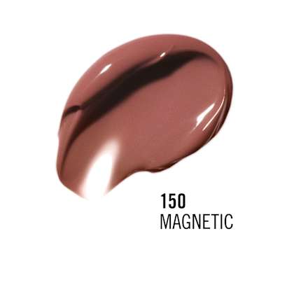 Lipstick Volume Up Lip Latex 150 Magnetisch, 6 ml