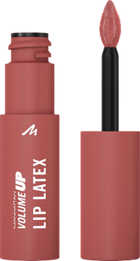 Lipstick Volume Up Lip Latex 150 Magnetisch, 6 ml